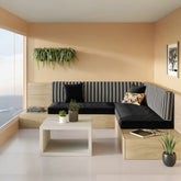 FRISO PRETO 22989/1